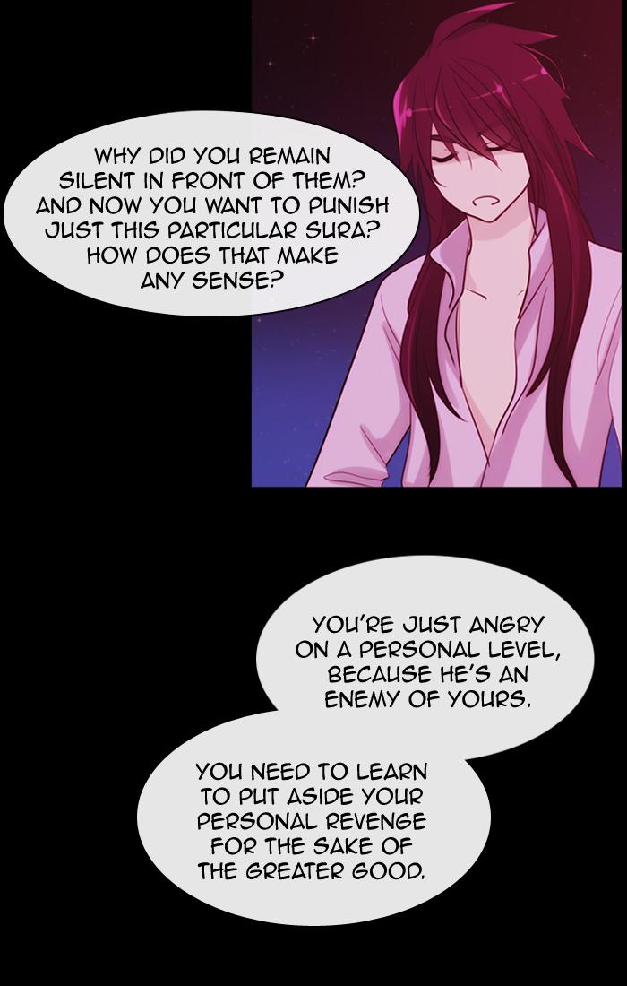 Kubera Manhwa - episode 357 - 5