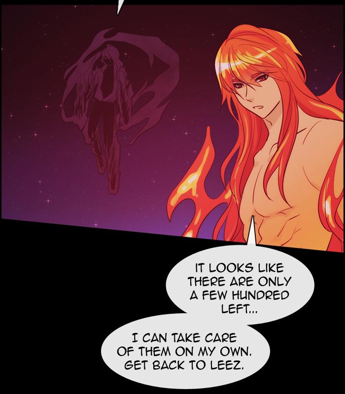 Kubera Manhwa - episode 357 - 41