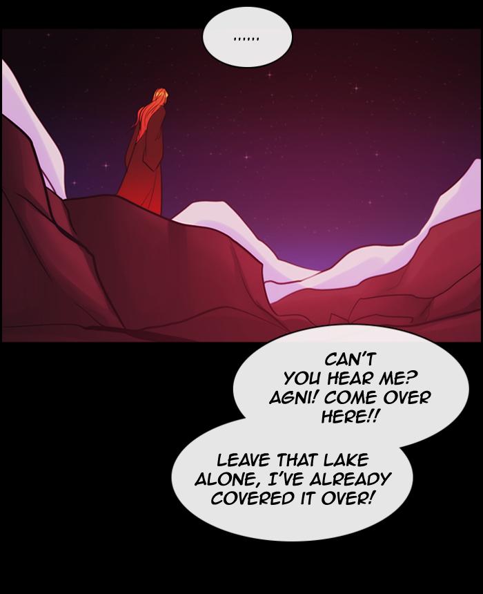 Kubera Manhwa - episode 357 - 10