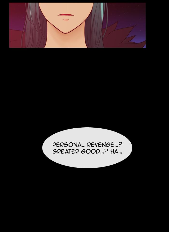 Kubera Manhwa - episode 357 - 6