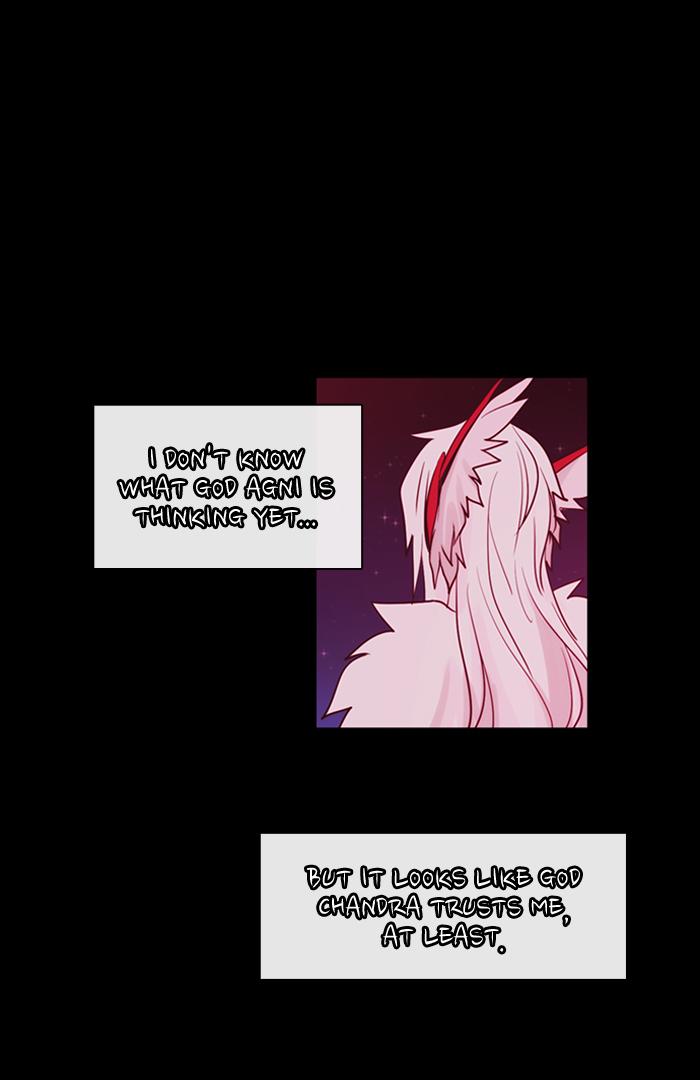 Kubera Manhwa - episode 357 - 44