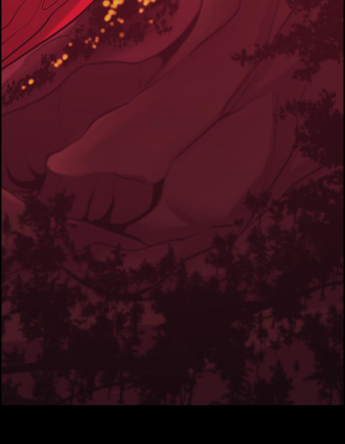 Kubera Manhwa - episode 357 - 27