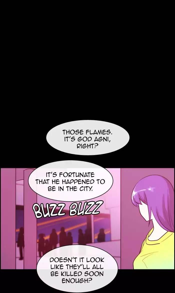 Kubera Manhwa - episode 358 - 26