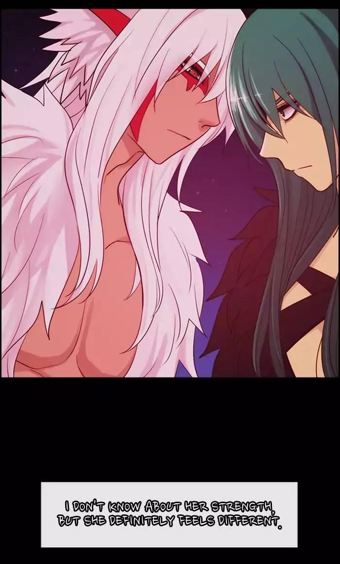 Kubera Manhwa - episode 358 - 6