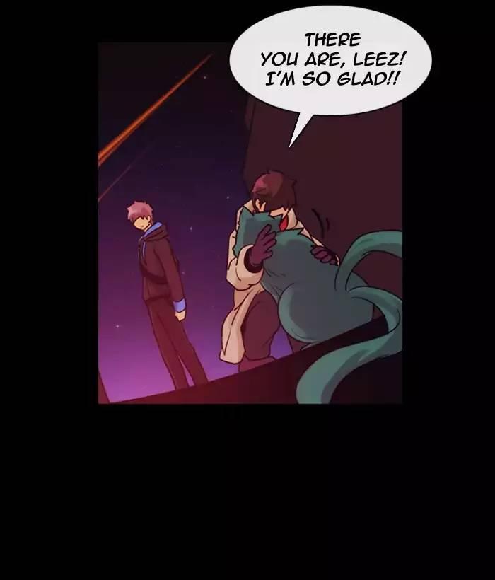 Kubera Manhwa - episode 358 - 23