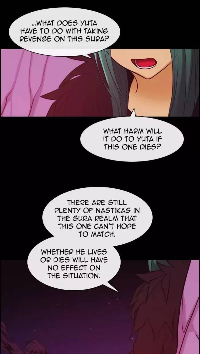 Kubera Manhwa - episode 358 - 11