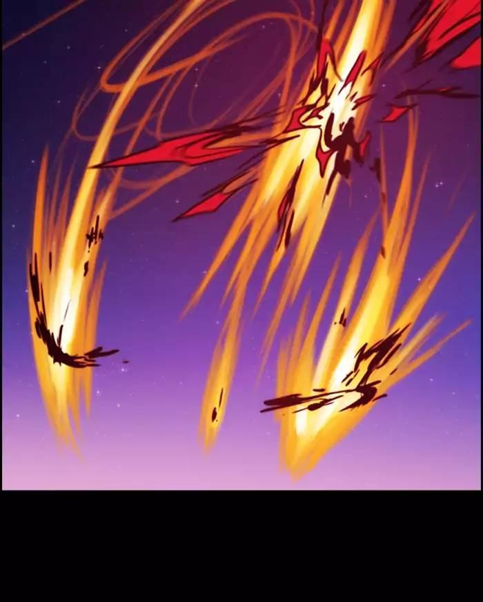 Kubera Manhwa - episode 358 - 34