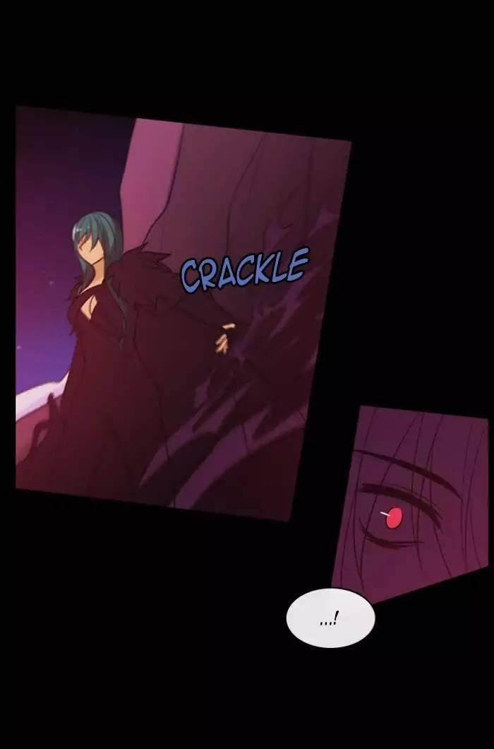 Kubera Manhwa - episode 359 - 7