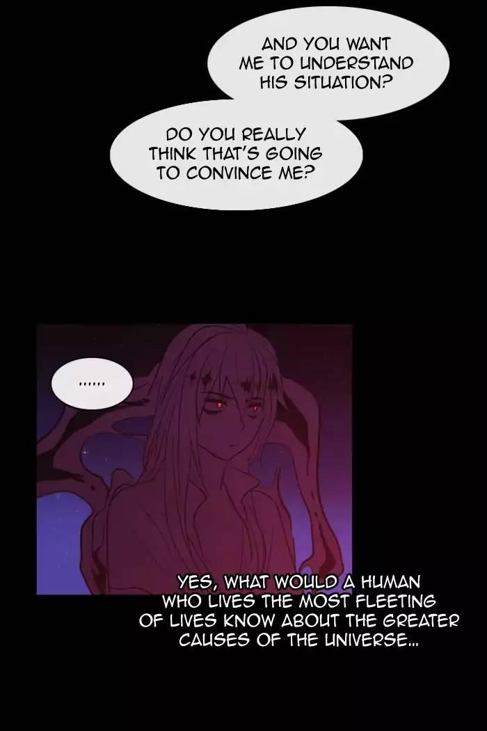 Kubera Manhwa - episode 359 - 5