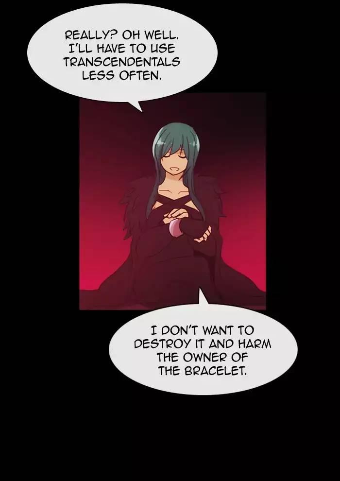 Kubera Manhwa - episode 359 - 20