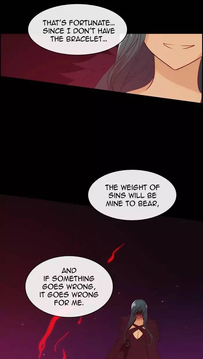 Kubera Manhwa - episode 359 - 26