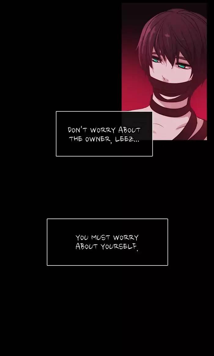 Kubera Manhwa - episode 359 - 21