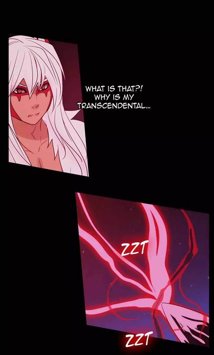 Kubera Manhwa - episode 359 - 42