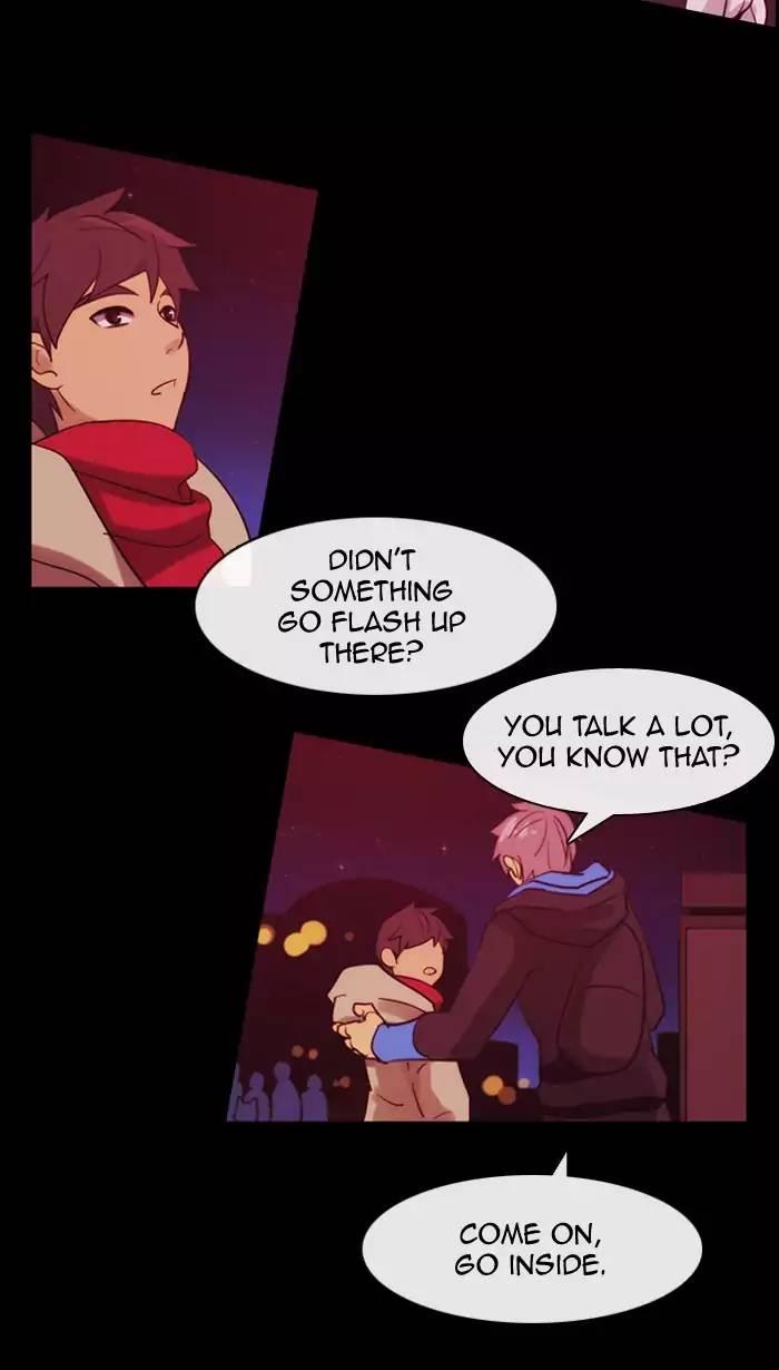 Kubera Manhwa - episode 359 - 39