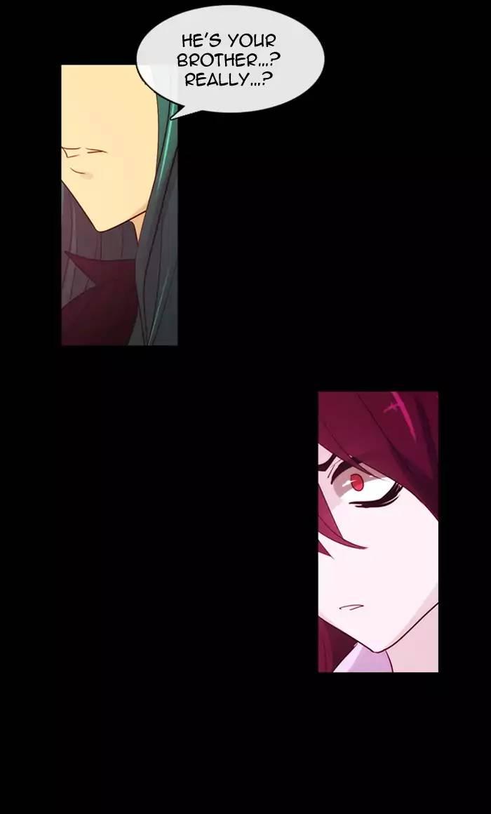 Kubera Manhwa - episode 360 - 34