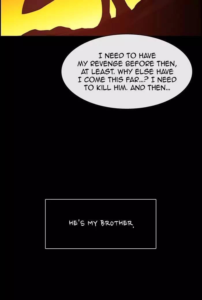 Kubera Manhwa - episode 360 - 29