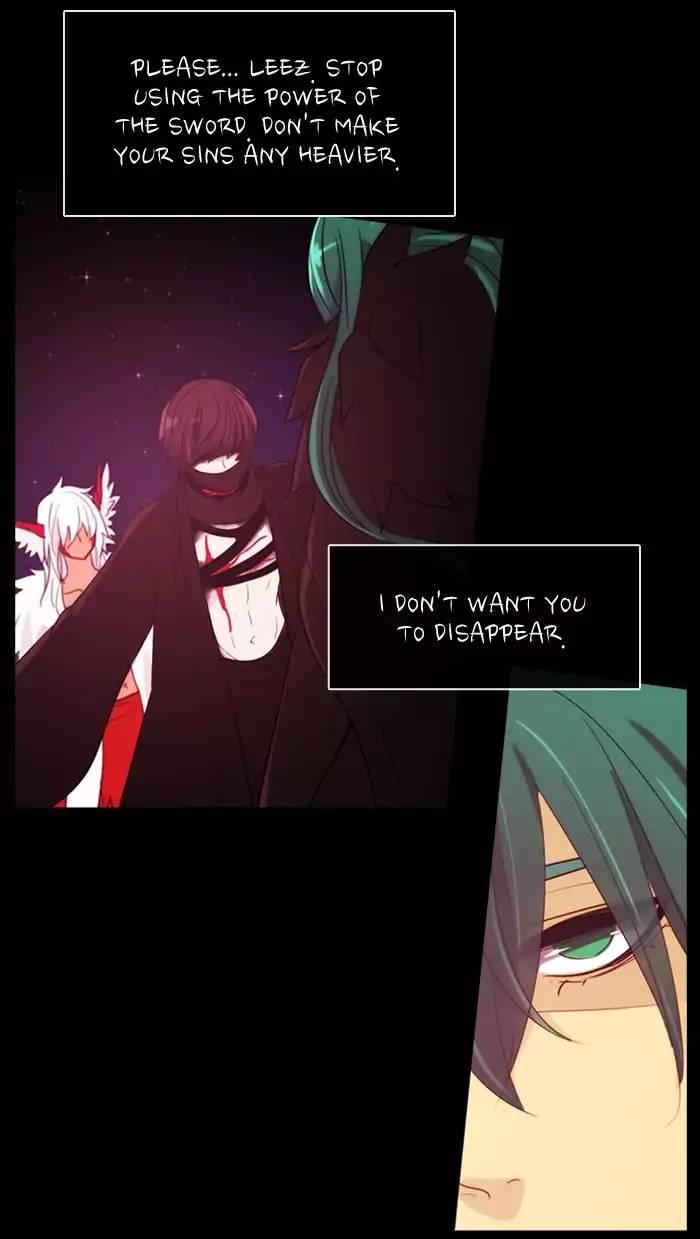 Kubera Manhwa - episode 360 - 27