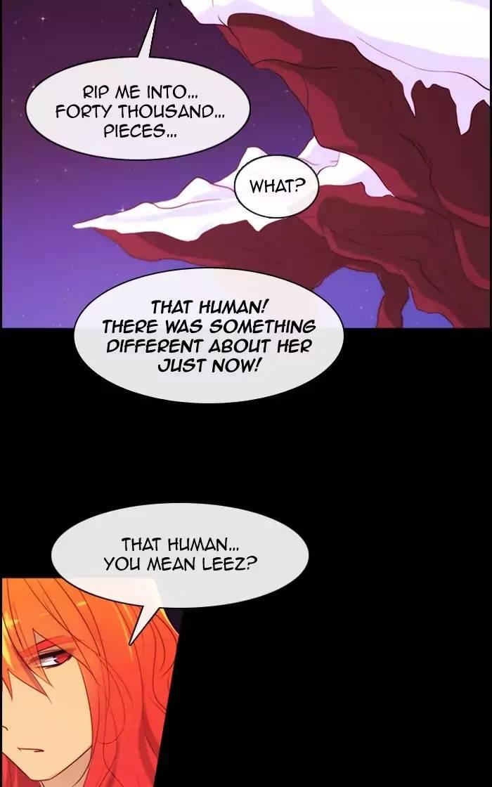 Kubera Manhwa - episode 360 - 13