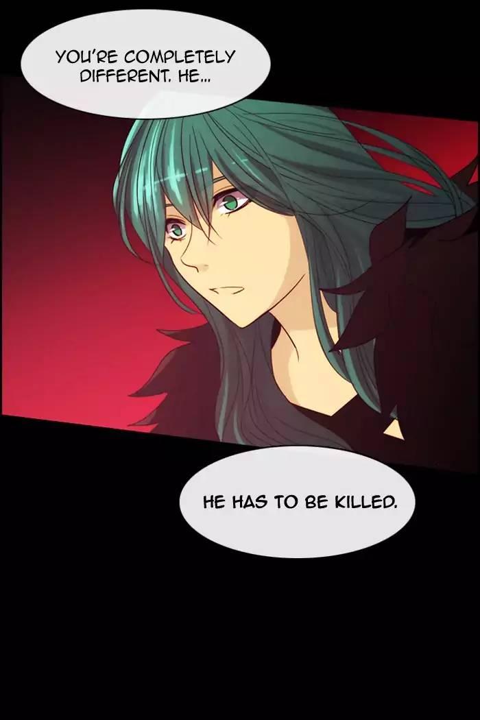 Kubera Manhwa - episode 360 - 25