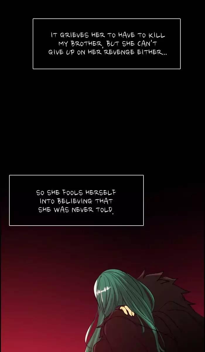 Kubera Manhwa - episode 360 - 54