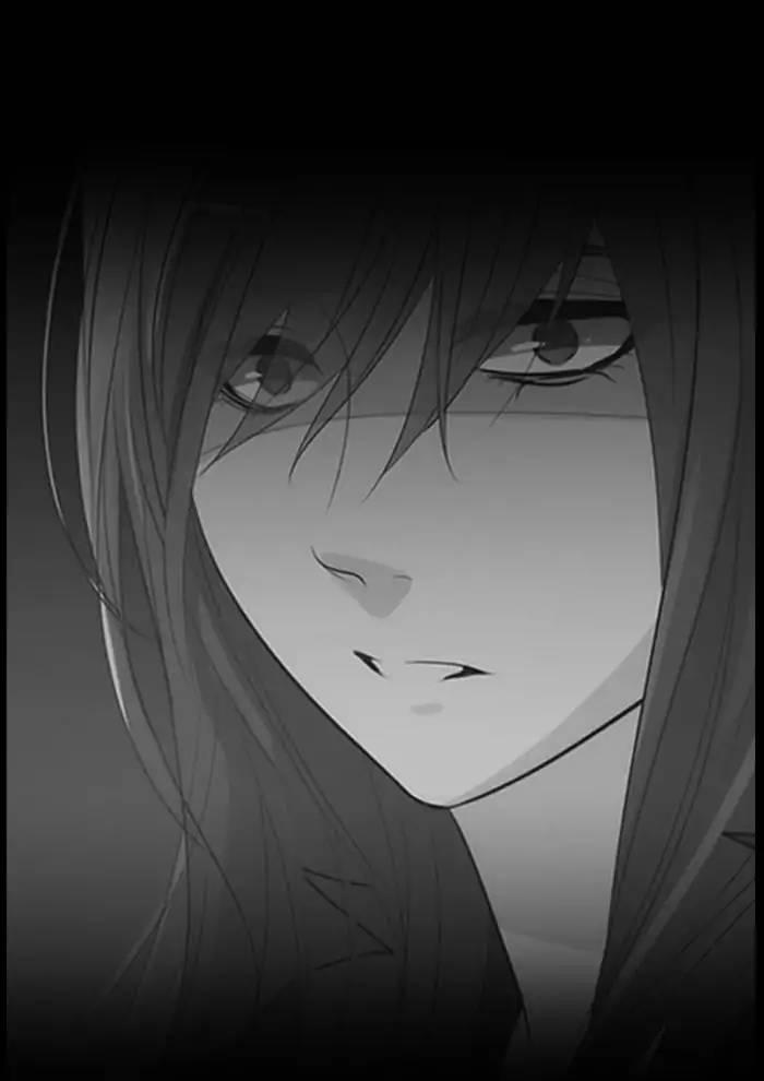 Kubera Manhwa - episode 360 - 41