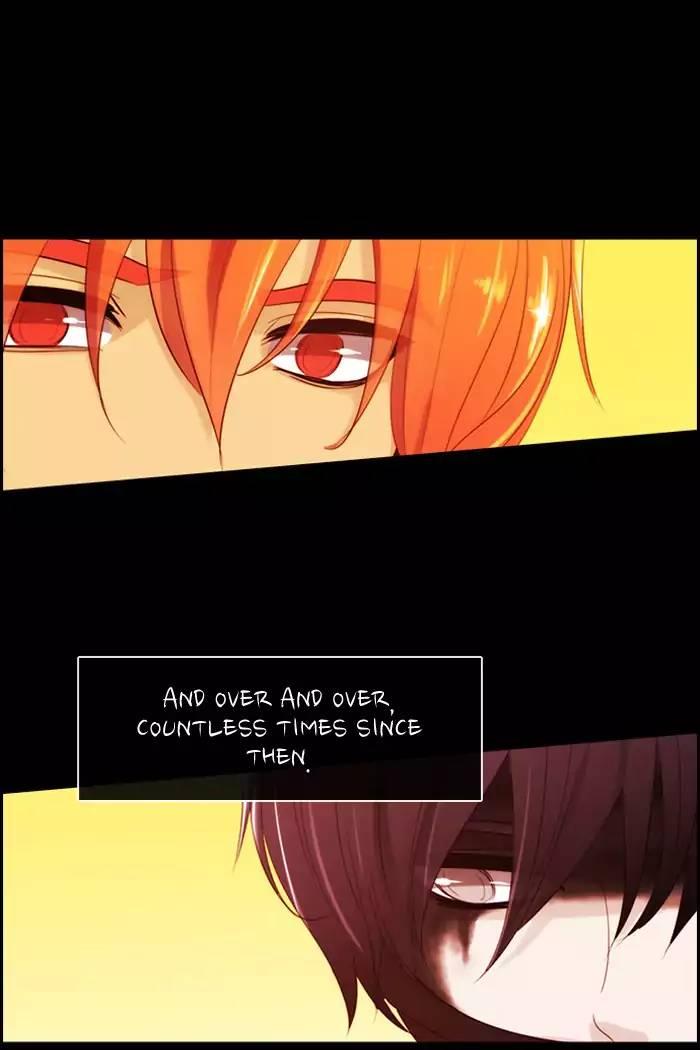 Kubera Manhwa - episode 360 - 52