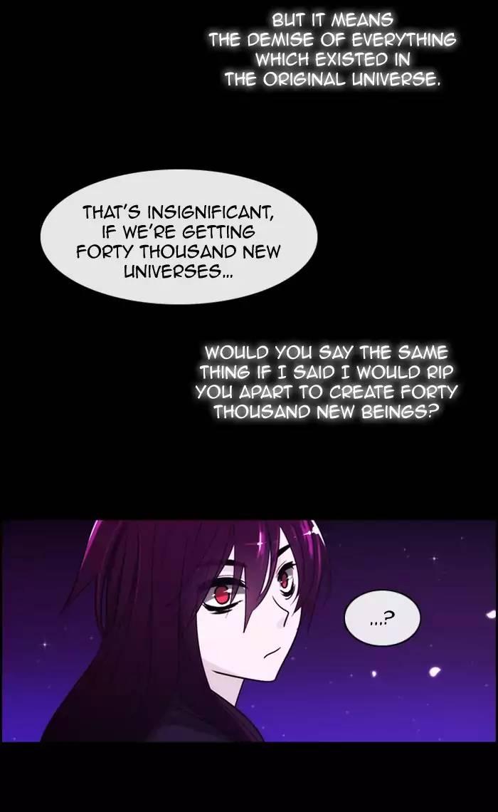 Kubera Manhwa - episode 360 - 4