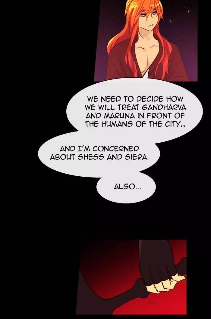 Kubera Manhwa - episode 360 - 43