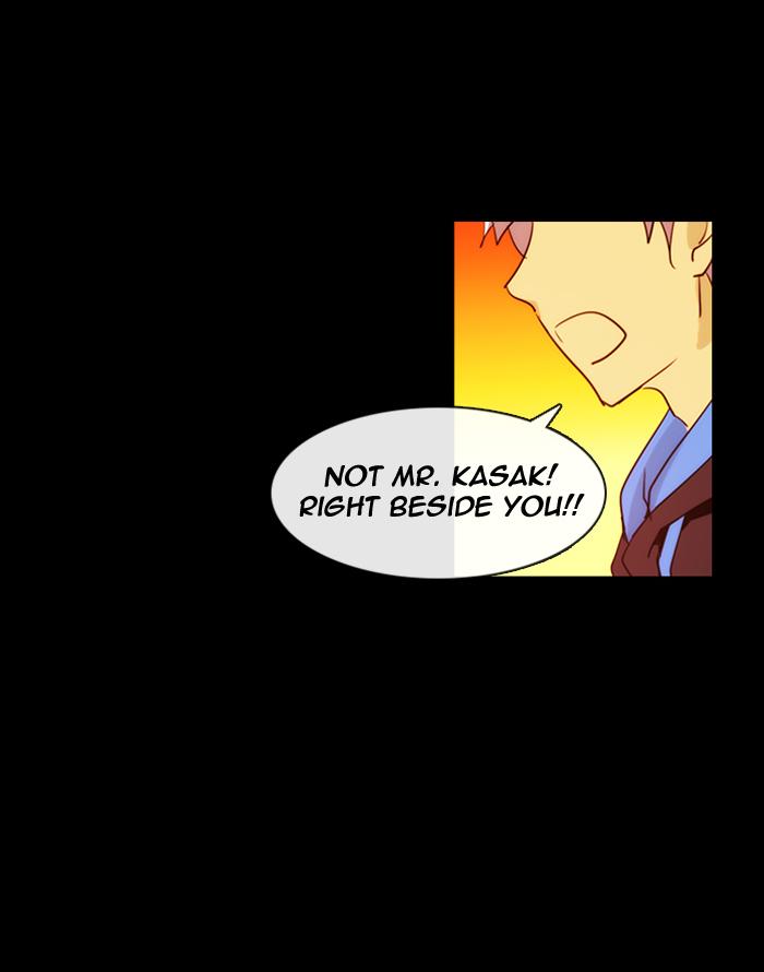 Kubera Manhwa - episode 361 - 46