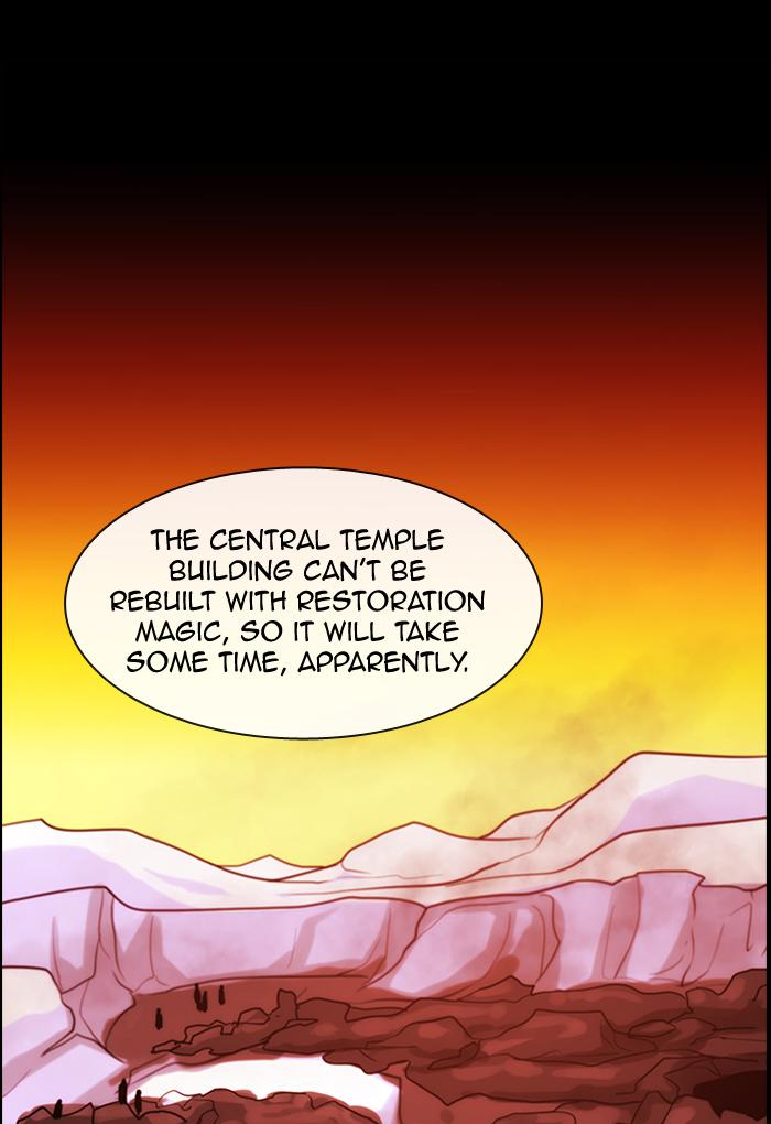 Kubera Manhwa - episode 361 - 4