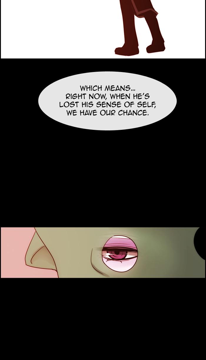 Kubera Manhwa - episode 361 - 26