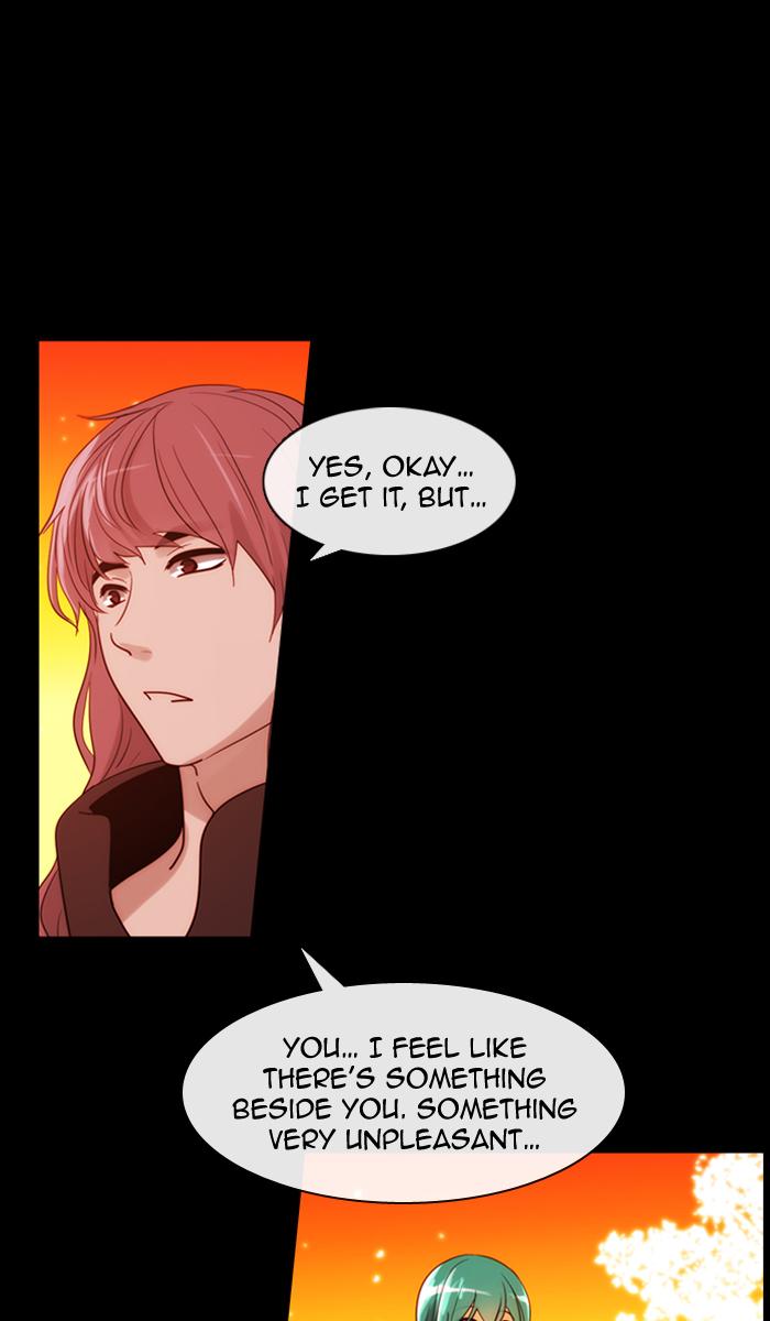 Kubera Manhwa - episode 361 - 36