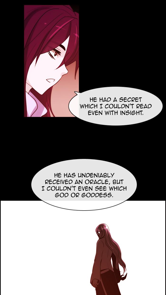 Kubera Manhwa - episode 361 - 25