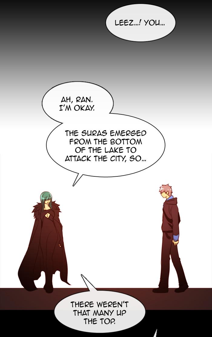 Kubera Manhwa - episode 361 - 44