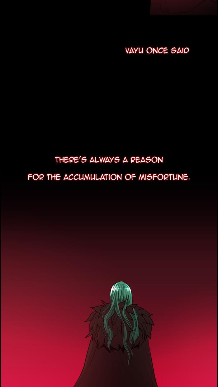 Kubera Manhwa - episode 361 - 1