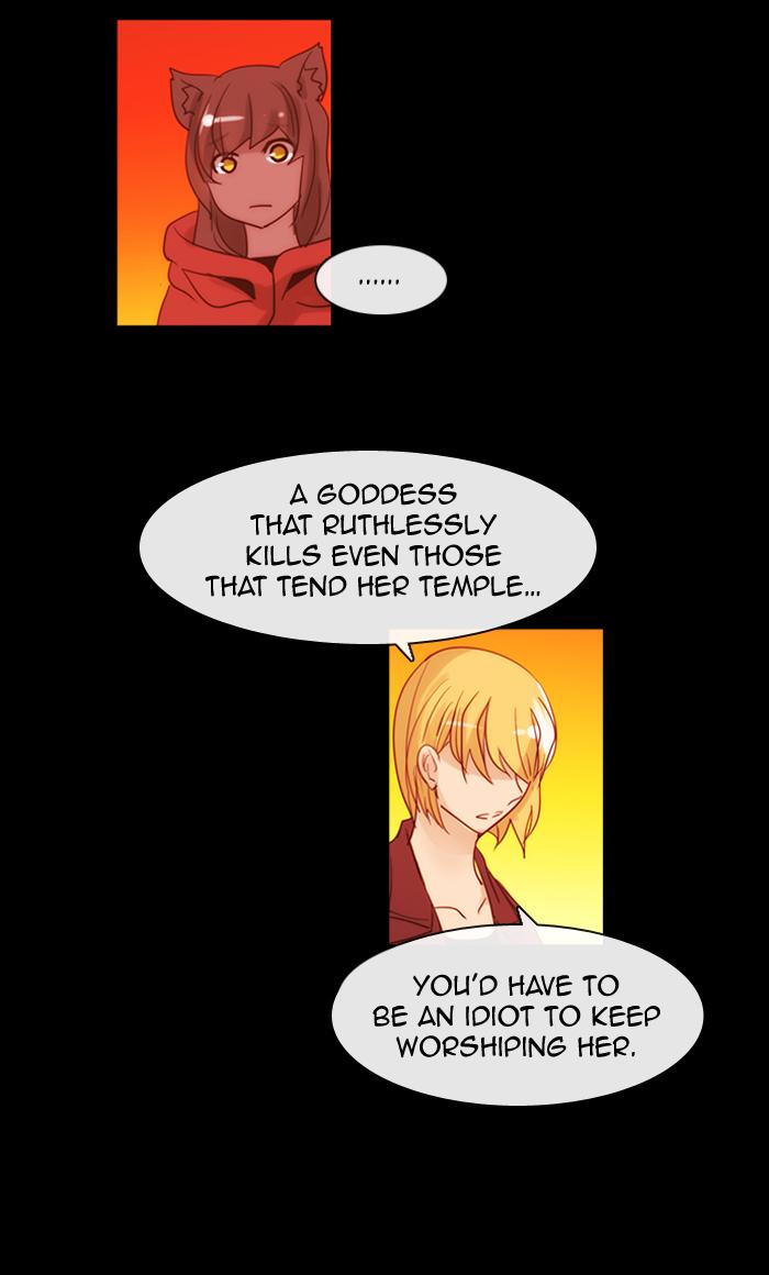 Kubera Manhwa - episode 361 - 10