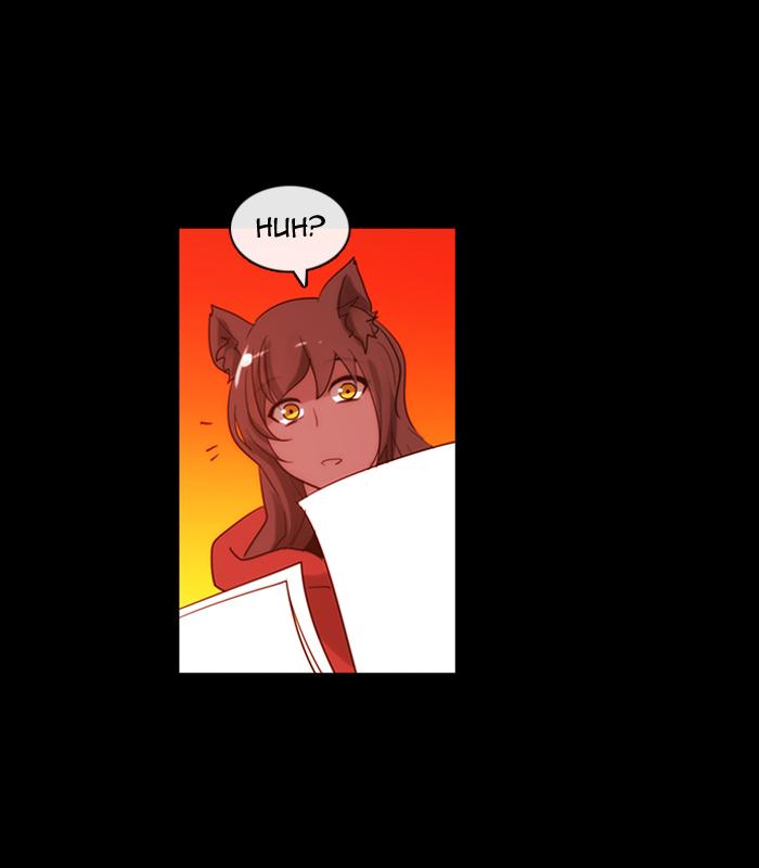 Kubera Manhwa - episode 361 - 6