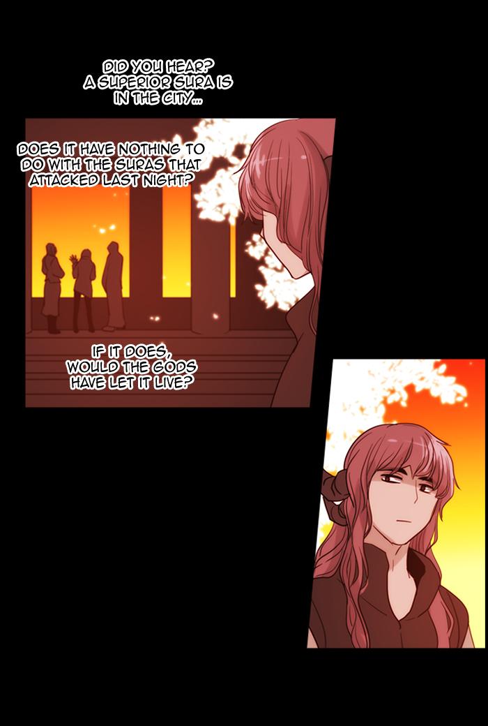 Kubera Manhwa - episode 361 - 29