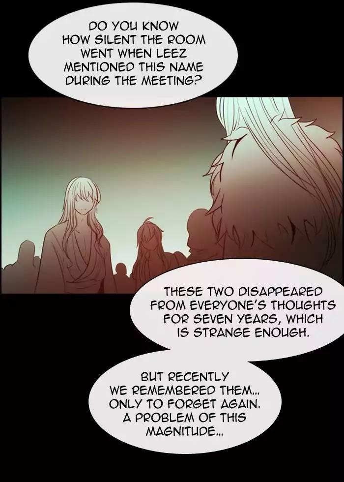 Kubera Manhwa - episode 362 - 16