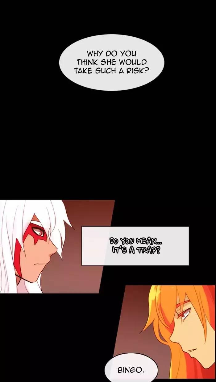 Kubera Manhwa - episode 362 - 23