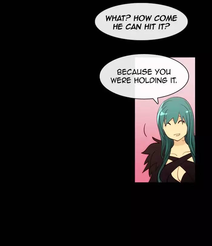 Kubera Manhwa - episode 362 - 3