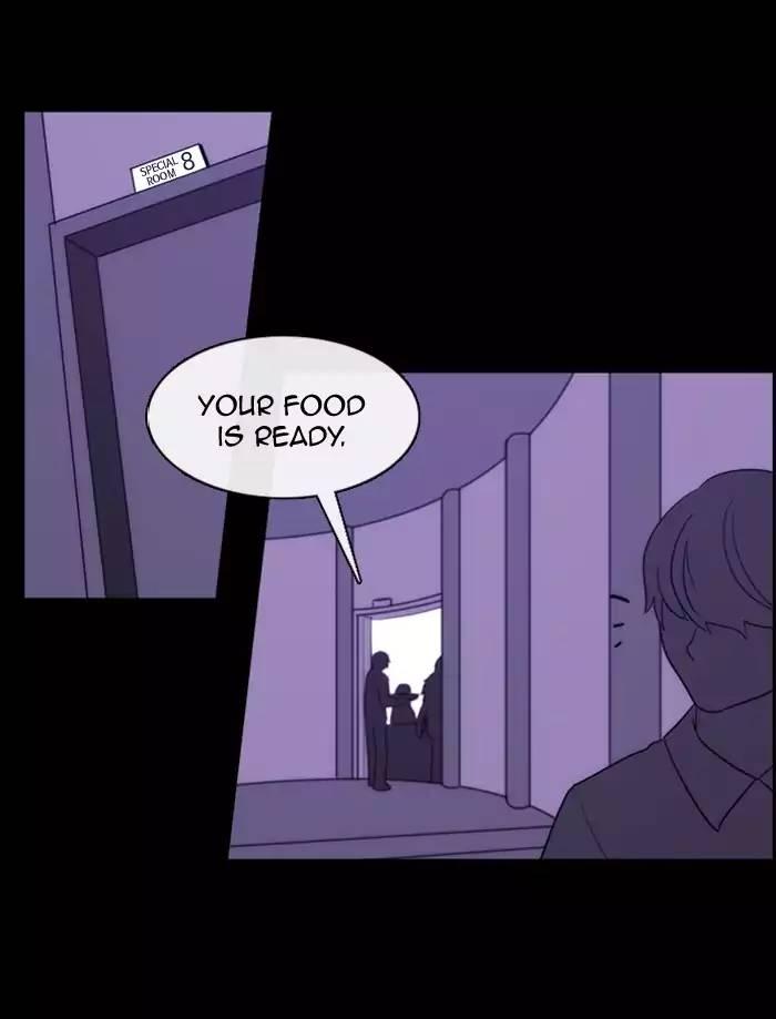 Kubera Manhwa - episode 362 - 37