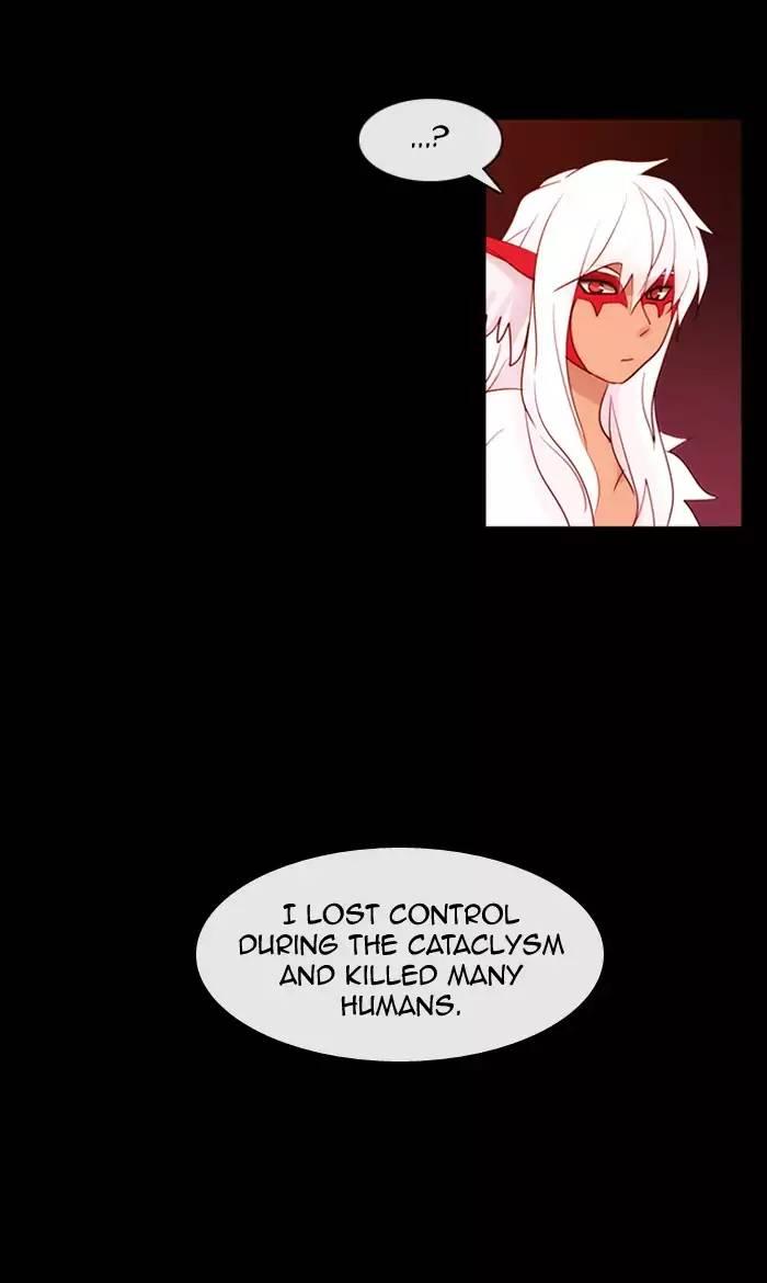 Kubera Manhwa - episode 362 - 30