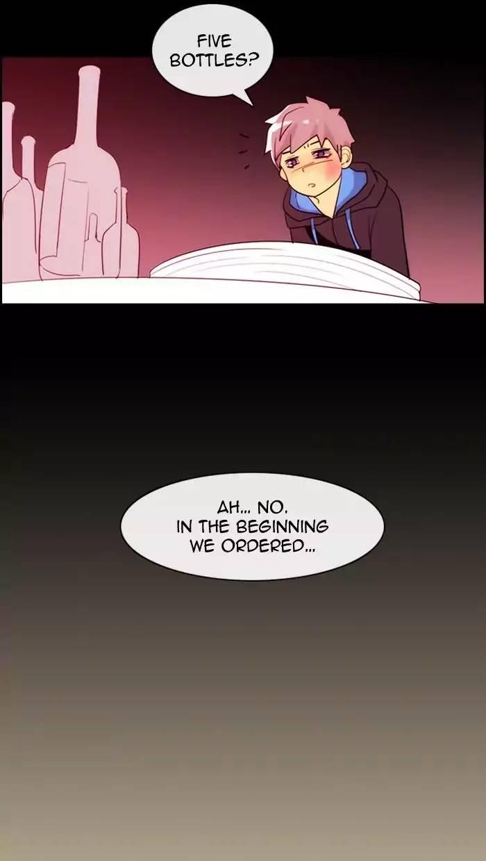 Kubera Manhwa - episode 363 - 24