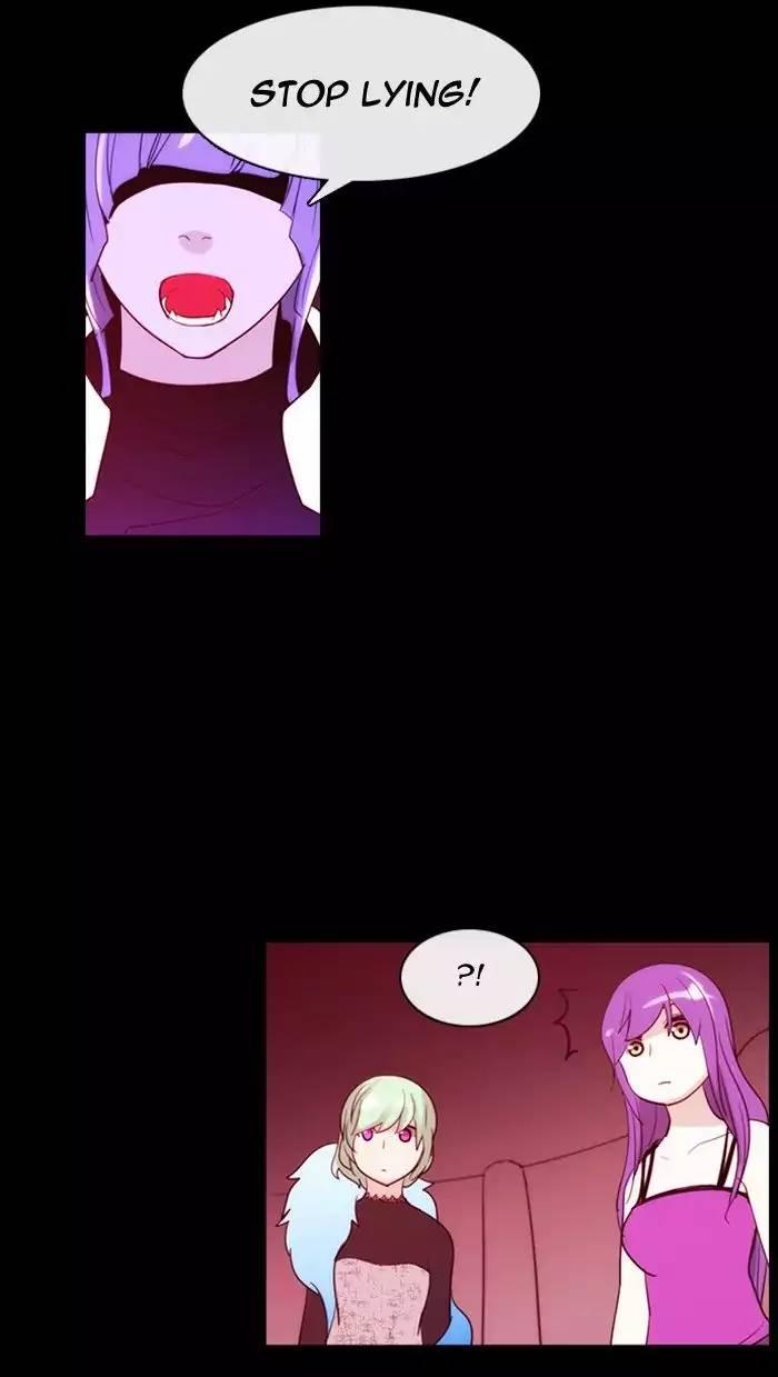 Kubera Manhwa - episode 363 - 41