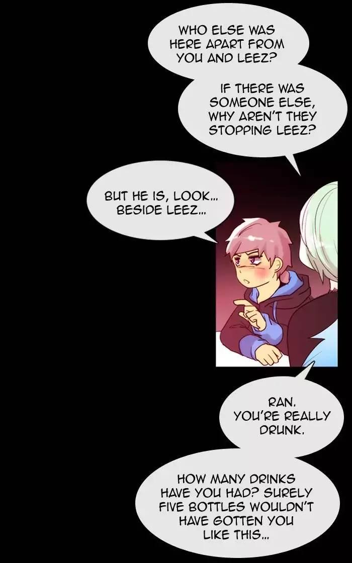 Kubera Manhwa - episode 363 - 23