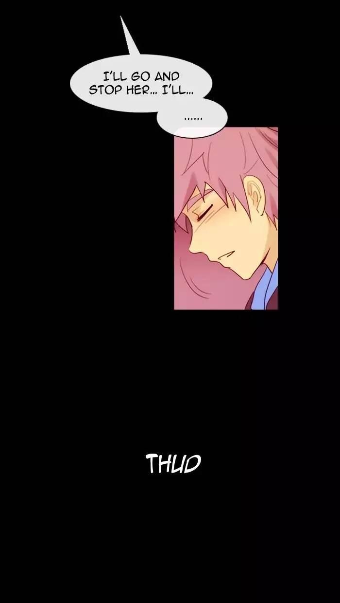 Kubera Manhwa - episode 363 - 29