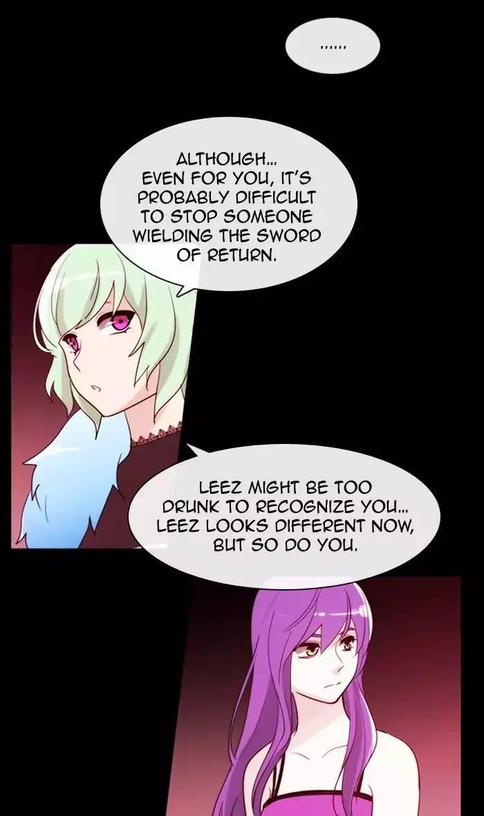 Kubera Manhwa - episode 363 - 39