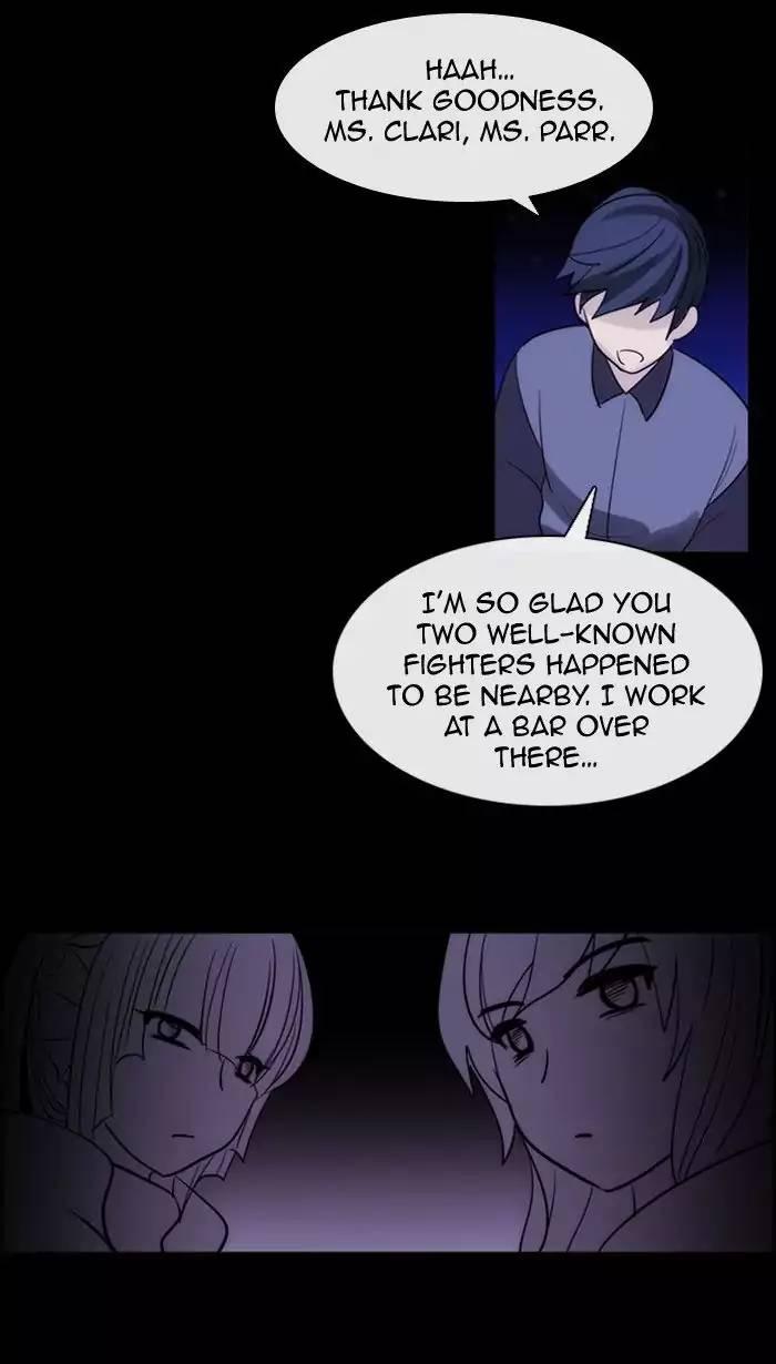 Kubera Manhwa - episode 363 - 12