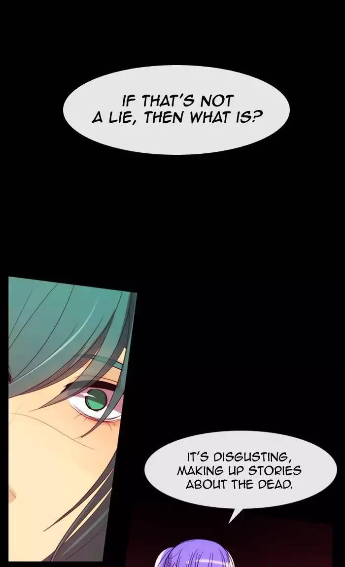 Kubera Manhwa - episode 363 - 47